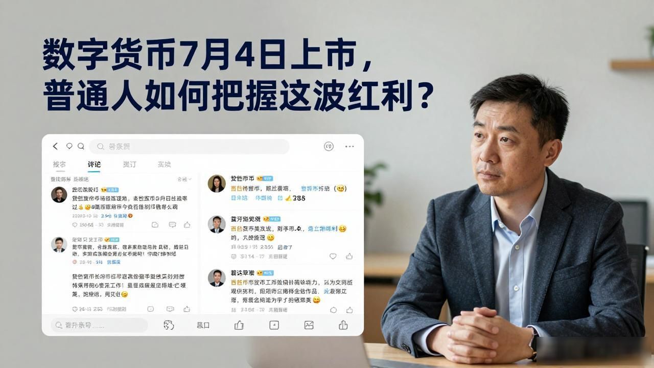数字货币市场机遇风险_理解区块链技术投资_数字货币7月4号上市