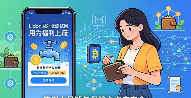 如何在imToken国外版上发掘潜在的投资机会？_如何在imToken国外版上发掘潜在的投资机会？_如何在imToken国外版上发掘潜在的投资机会？