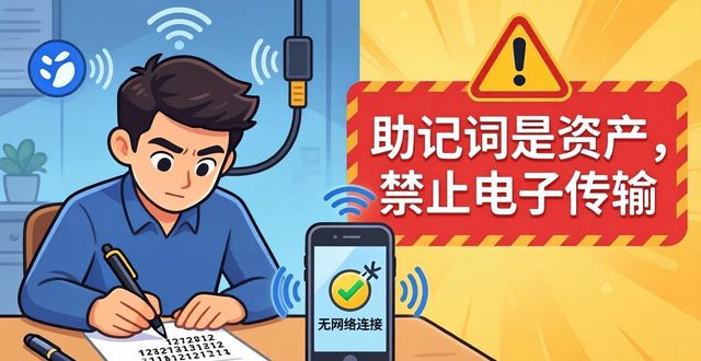 钱包app下载_钱包下载地址_imToken钱包下载安全操作的全面分析