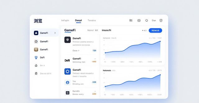 找钱包神器_找到钱包_如何在imToken钱包下载中寻找市场机会？