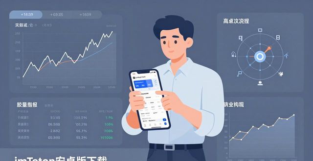 学习如何通过imToken安卓版app下载应对市场调整？_安卓市场新版下载安装_安卓市场7.3m