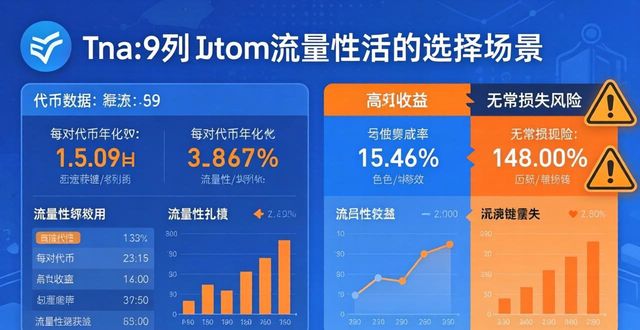imToken下载安装后如何参与流动性挖矿?_流动性挖矿操作_流动性挖矿bnb
