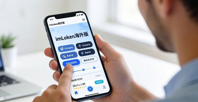 如何通过imToken国外版提升市场的参与度？_如何通过imToken国外版提升市场的参与度？_如何通过imToken国外版提升市场的参与度？