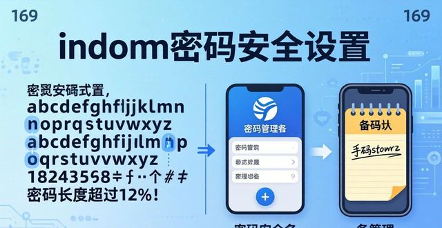 完成登录过程_安全登录系统的设计_imToken通用版登录过程中的安全技巧