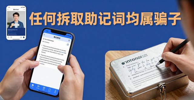 如何在imToken官网下载3.0版本中提高用户的安全意识?_如何在imToken官网下载3.0版本中提高用户的安全意识?_如何在imToken官网下载3.0版本中提高用户的安全意识?