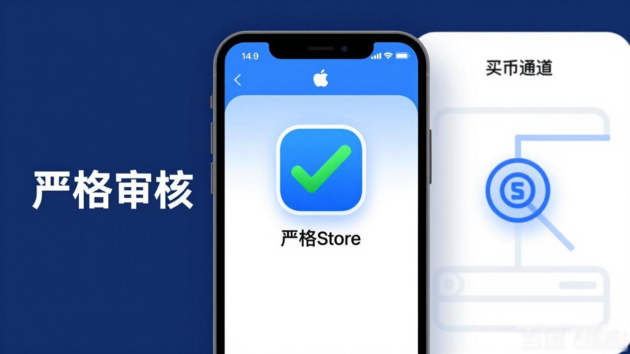 iphone钱包适用app_apple钱包支持的应用_imtoken钱包在苹果设备上的应用范围与前景