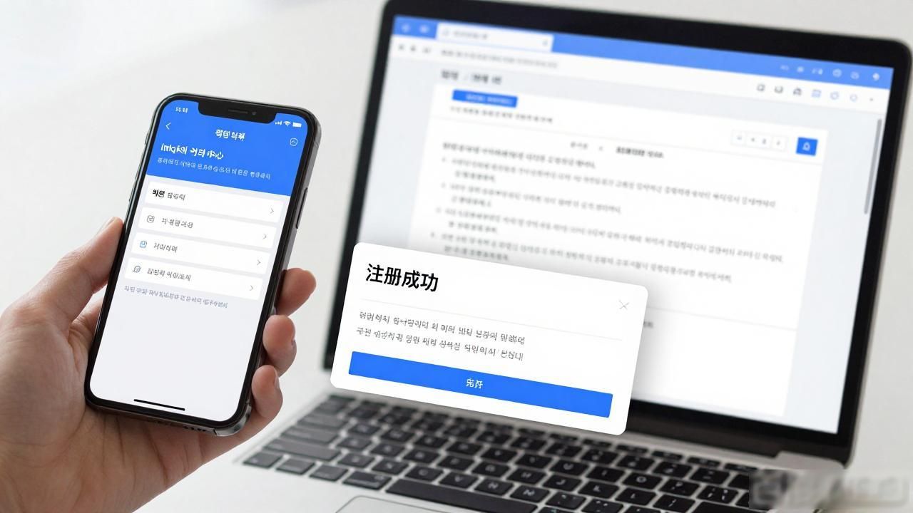 imtoken下载中心多语言环境下载实录_imtoken下载中心多语言环境下载实录_imtoken下载中心多语言环境下载实录