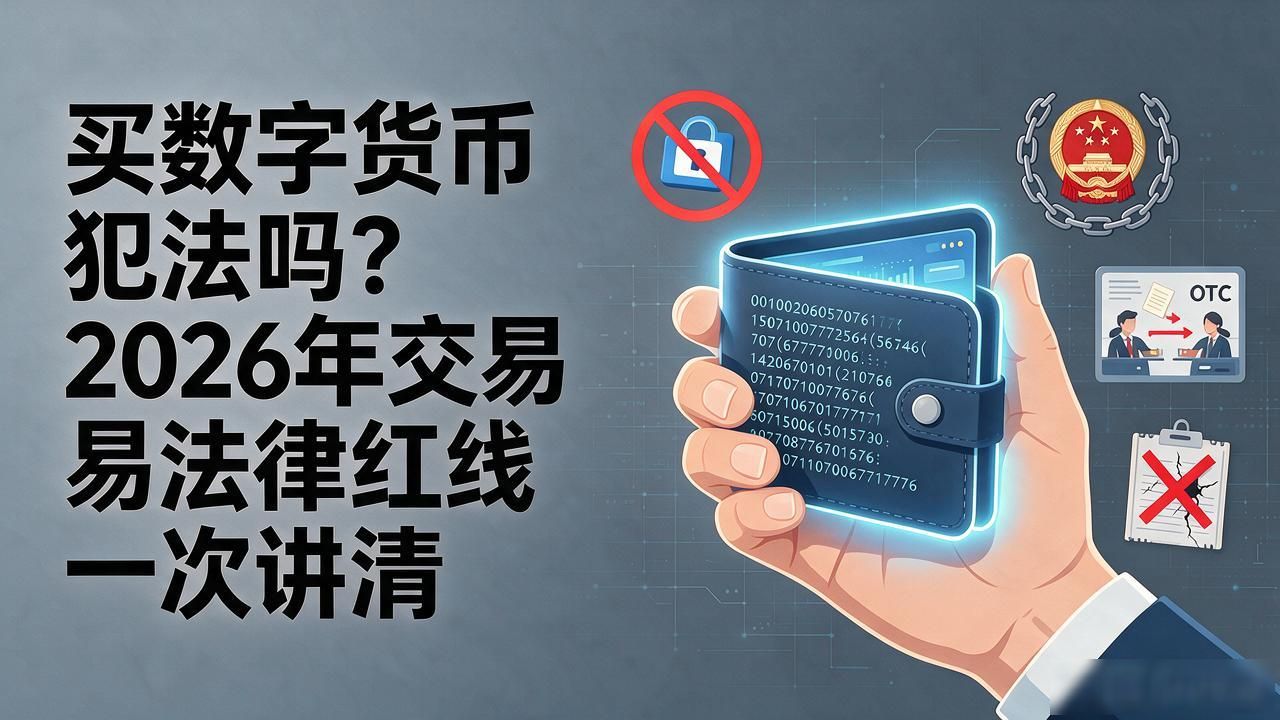 数字货币的买卖合法吗_虚拟货币交易非法金融活动认定_中国大陆个人持有比特币是否违法