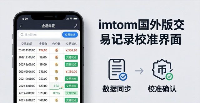 如何在imToken国外版上维护交易的信息准确性？_如何在imToken国外版上维护交易的信息准确性？_如何在imToken国外版上维护交易的信息准确性？