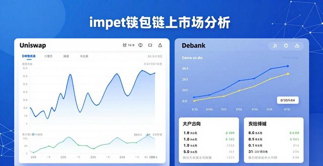 如何通过imToken国内下载获得市场的指导？_如何通过imToken国内下载获得市场的指导？_如何通过imToken国内下载获得市场的指导？