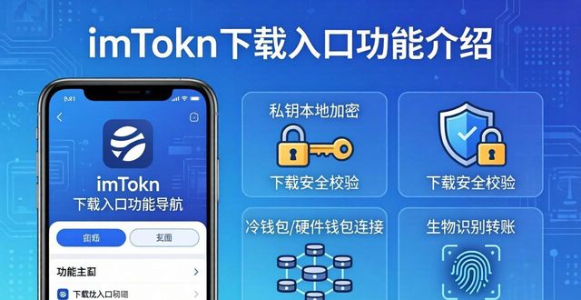 你不会了解mp3下载_imToken下载入口的功能一览，你了解多少？_下载手写功能全屏功能