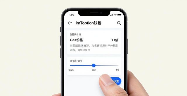 如何有效利用imToken钱包APP进行交易_钱包如何交易_钱包交易所是什么