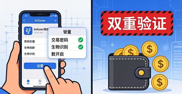 如何通过imToken钱包下载出色地管理账户?_钱包管理app_钱包用户