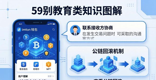 imtoken资产为0_如何在imToken正版网站上处理资产问题?_如何在imToken正版网站上处理资产问题?