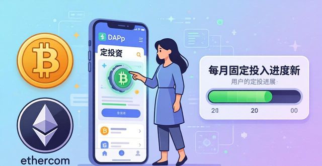 操作策略分析方案_imToken下载安装中的高效投资策略与操作_操作策略什么意思