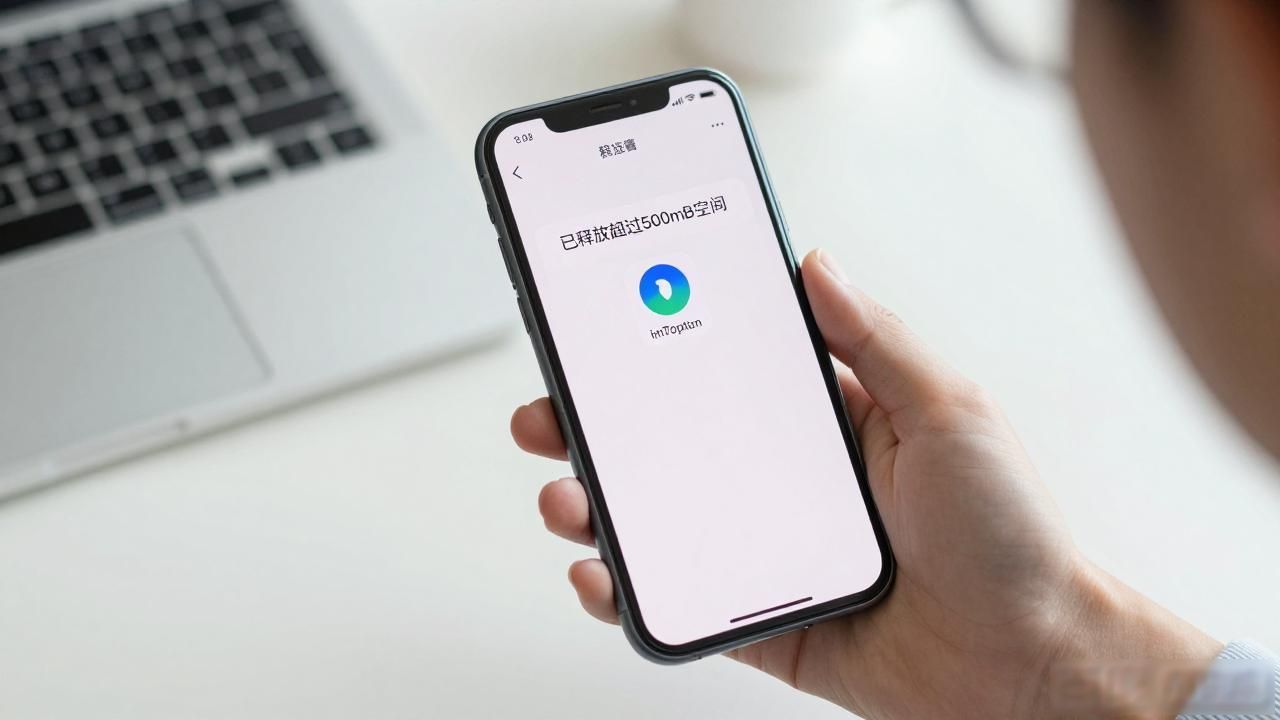 请问钱包_如何在imToken钱包官方app下载中保持高效操作？_钱包使用