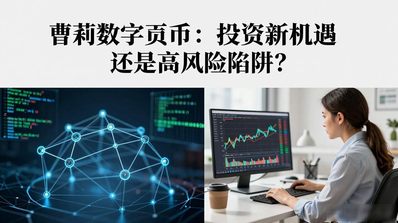 数字货币投资风险曹莉_曹莉数字货币_数字货币市场波动性分析曹莉