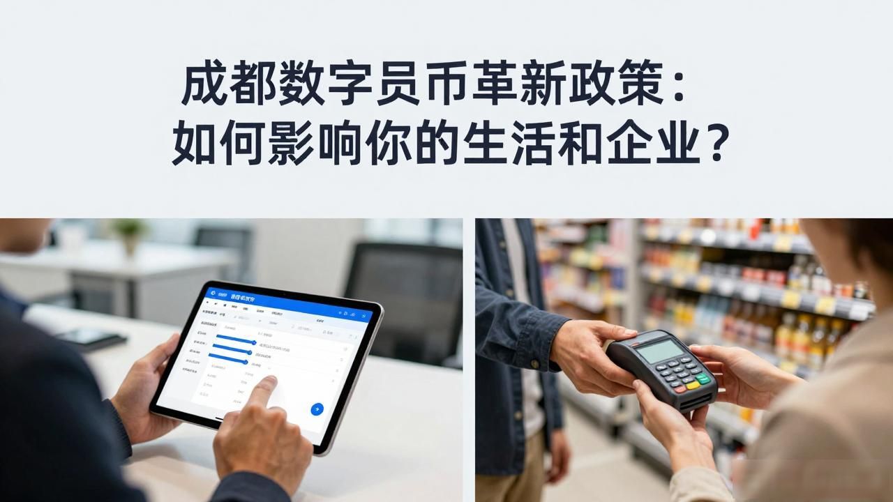数字货币在日常交易中的应用_成都数字货币革新政策_成都数字货币革新政策