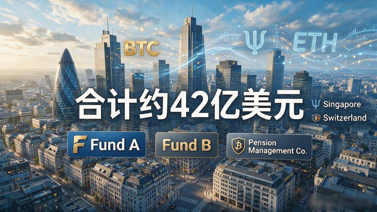 数字英镑CBDC项目_英国数字货币储备排名_英国加密资产持仓