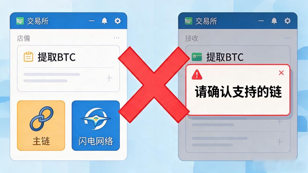 交易所提币地址核对方法_数字货币提进钱包_数字货币提现到钱包流程
