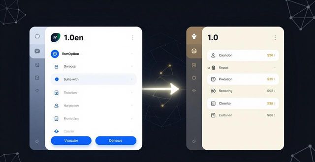 多样化的产品有哪些_如何通过imToken官网下载1.0版保持产品多样化?_多样化图片