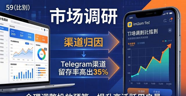 如何通过市场调研提升imToken钱包下载策略？_钱包市场销售量分析图_钱包市场分析