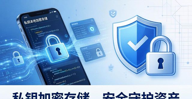 imToken最新苹果下载版本涵盖内容_imtoken苹果官方下载_imToken最新苹果下载版本涵盖内容