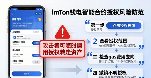 imToken钱包APP的潜在风险与应对策略_钱包市场现状分析_钱包有风险吗