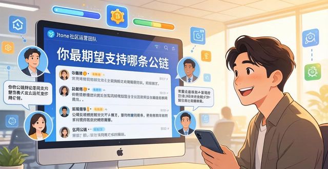 imToken钱包的市场适应与用户反馈机制_钱包市场分析_钱包市场现状分析