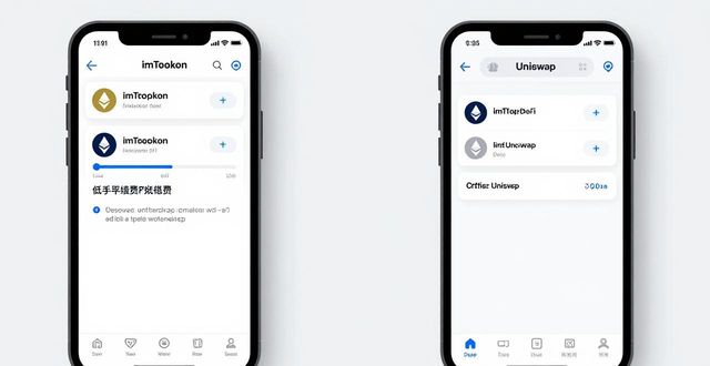 ios投资_用户故事:如何成功使用imtoken苹果版进行投资?_投资故事