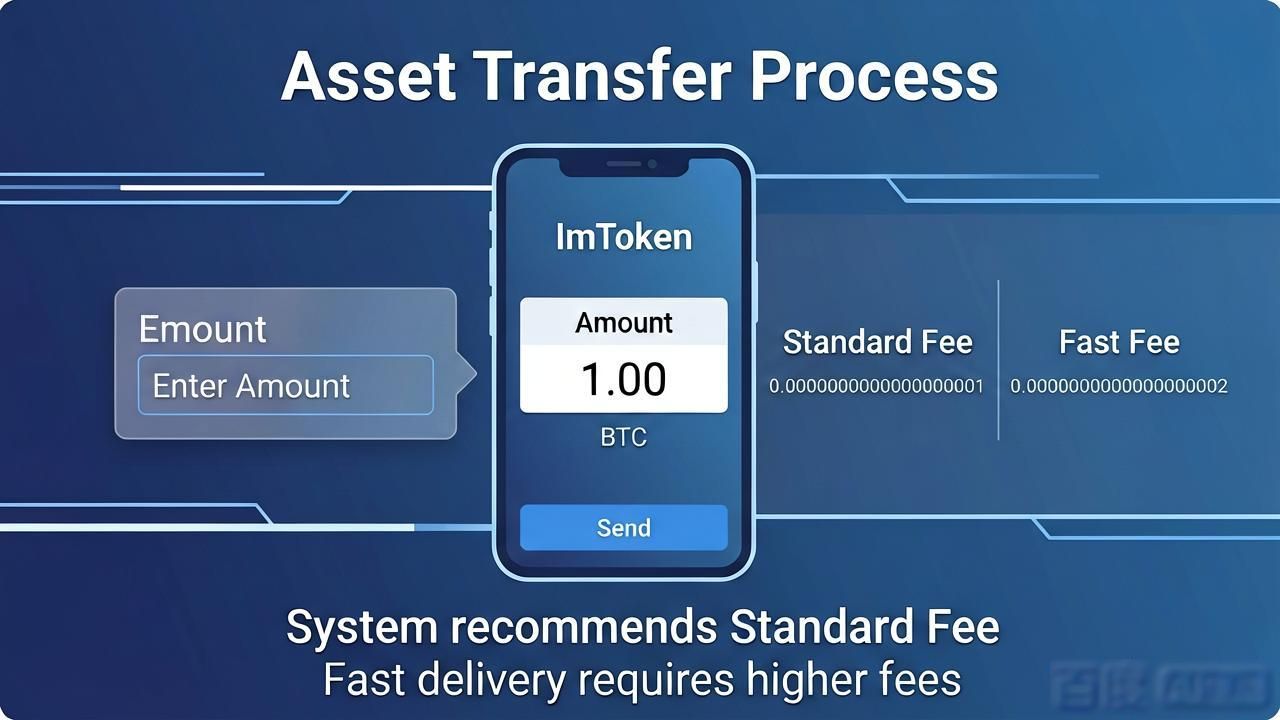 转移app_imtoken下载中心资产转移流程详解_imazing转移app