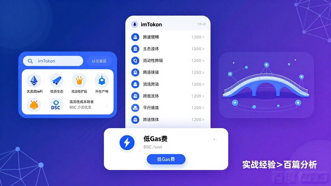 如何通过imToken国内下载提升你的投资视野？_如何通过imToken国内下载提升你的投资视野？_如何通过imToken国内下载提升你的投资视野？