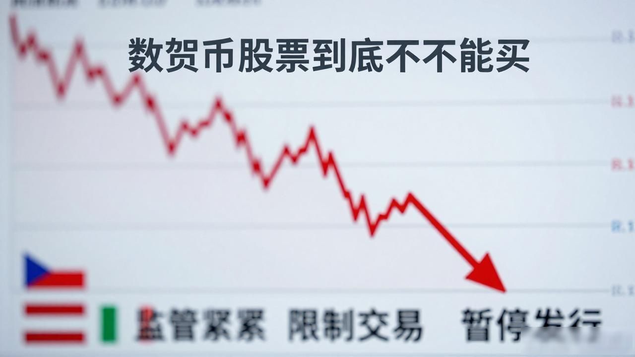 数字货币股票政策风险应对_数字货币股票怎么样_数字货币股票投资风险