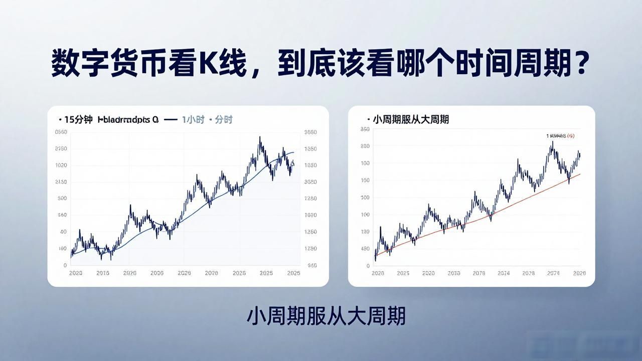 日内短线交易15分钟30分钟K线_数字货币k线 那个分时为准_超短线交易1分钟5分钟K线