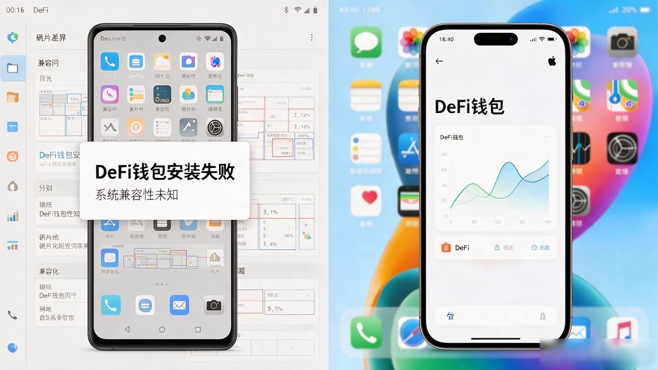 钱包App稳定性测试_哪些手机支持数字货币_数字货币手机选择