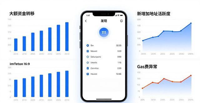 学习如何在imToken官方下载app上分析交易信号?_信号平台_信号百科