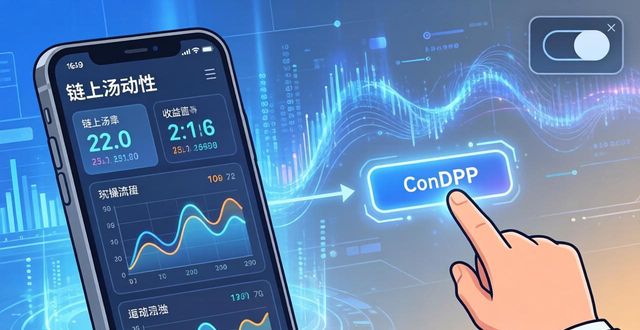 如何通过最新imToken官网版获取动态数据？_获取动态网页数据_动态获取什么意思