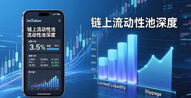 透明化安卓下载_如何通过imToken最新版本下载增强市场透明度?_下载透明价