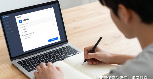区块链下载平台_如何使用imToken官网下载1.0版进行区块链投资?_区块链市场app官方下载