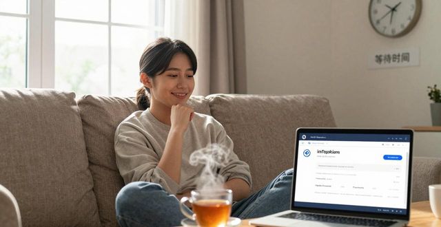 身份证号批量验证_如何在imToken钱包官方版中完成身份验证？_身份证号验证