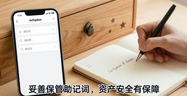 imToken官网正版下载后的首次设置步骤，助您快速掌握数字资产管理技巧。_imToken官网正版下载后的首次设置步骤，助您快速掌握数字资产管理技巧。_imToken官网正版下载后的首次设置步骤，助您快速掌握数字资产管理技巧。