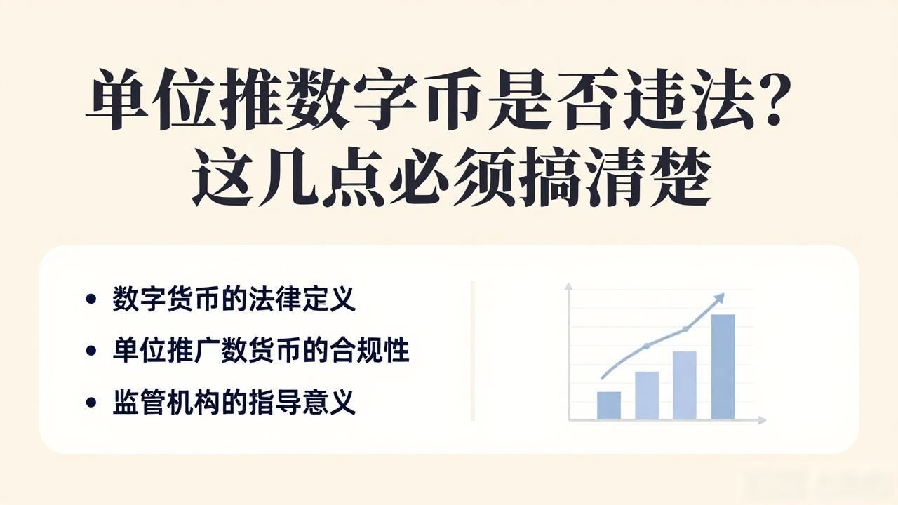 单位内部虚拟积分违法性分析_单位推数字货币违法吗_单位推行数字货币是否违法