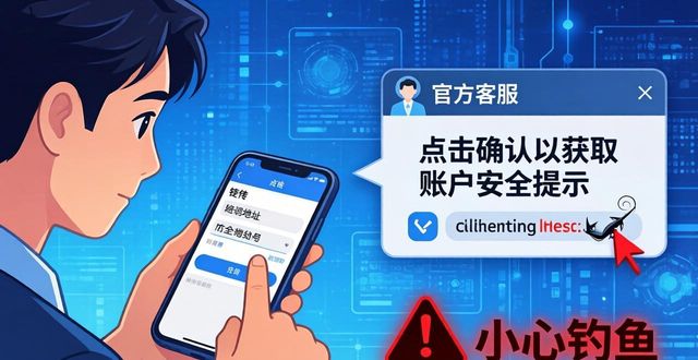 钱包管理_个人如何使用imToken钱包2.0进行资产保护？_钱包资金池什么意思