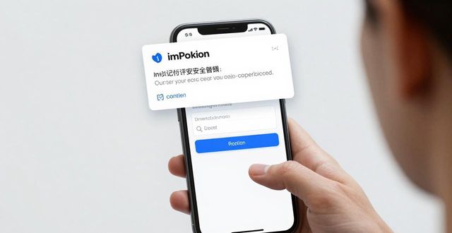 如何在imToken下载安装中建立稳固的社区？_稳固宝数字投资平台_如何建立品牌社区