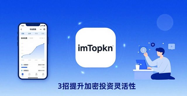 如何通过最新imToken网址提高投资组合灵活性？_投资方式灵活性_组合投资可以提高收益