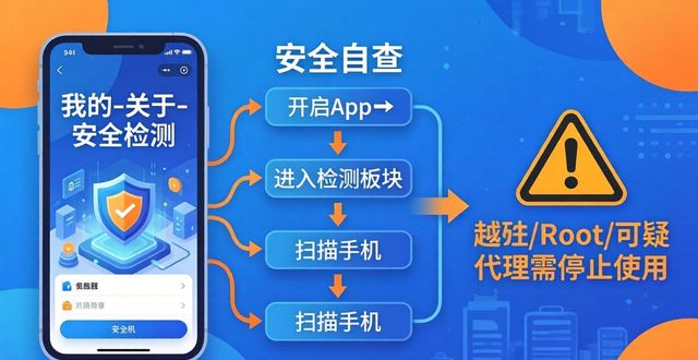漏洞下载失败怎么办_漏洞安全检测_imtoken下载中心安全漏洞自查提示