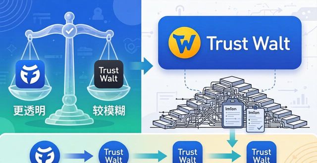 最新qq版本下载_imToken最新版本下载的功能优劣势与行业分析_91porn最新20版本下载