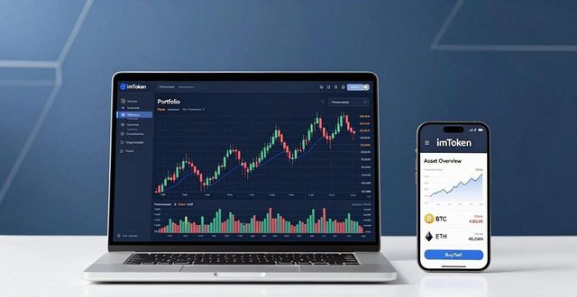 如何通过imToken国外版实现投资管理的成效？_通过抽样可以使模拟信号实现_托福培训概述通过实现