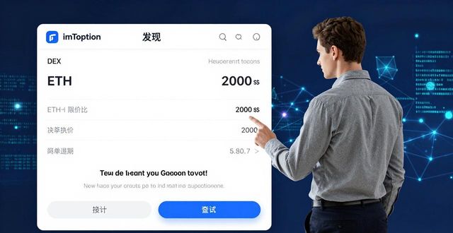 如何通过imToken官方下载app制定个性化交易计划?_大智慧交易软件官方下载_搜狐视频app下载官方下载