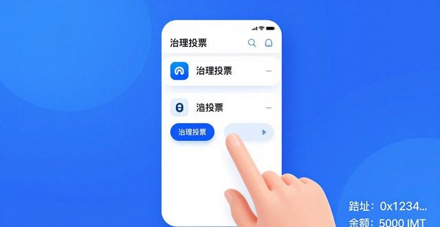 钱包知识_钱包技术_如何通过imToken钱包App增强品牌认知